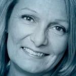 Picture of Lenita Toivakka