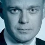 Picture of Timo Heinonen