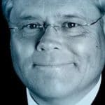 Picture of Matti Wiberg