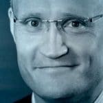Picture of Jarno Limnell