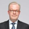 Picture of Heikki Hakala