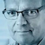 Picture of Heikki A. Ollila
