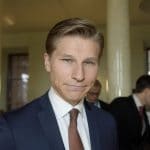 Picture of Antti Häkkänen