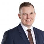 Picture of Janne Heikkinen