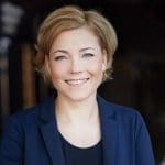 Picture of Henna Virkkunen