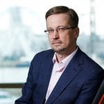 Picture of Jukka Manninen
