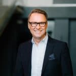 Picture of Mika Walkamo