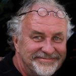 Picture of Hannu Koivisto
