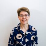 Picture of Karoliina Niemi