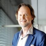 Picture of Tuomas Mänttäri