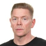Picture of Ilkka Ahtokivi