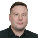 Picture of Matti Lepistö