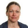 Picture of Satu Schauman