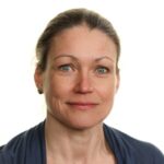 Picture of Satu Schauman