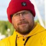 Picture of Tero Tähtinen
