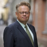 Picture of Juhana Vartiainen