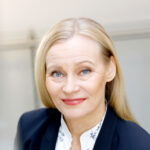 Picture of Maria Löfgren