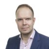 Picture of Antti Korhonen