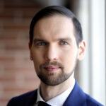 Picture of Joel Kuuva