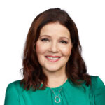 Picture of Sari Sarkomaa
