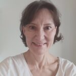Picture of Mai Allo