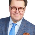 Picture of Matti Niiranen