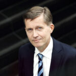 Picture of Pasi Sorjonen