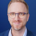 Picture of Simon Elo
