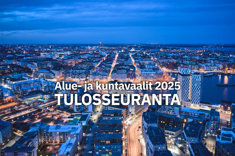 Kuva: iStock ja Verkkouutiset