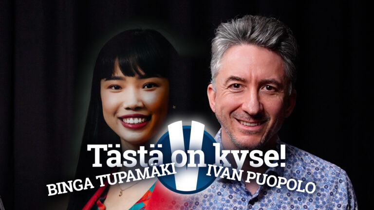 Kuva: Verkkouutiset