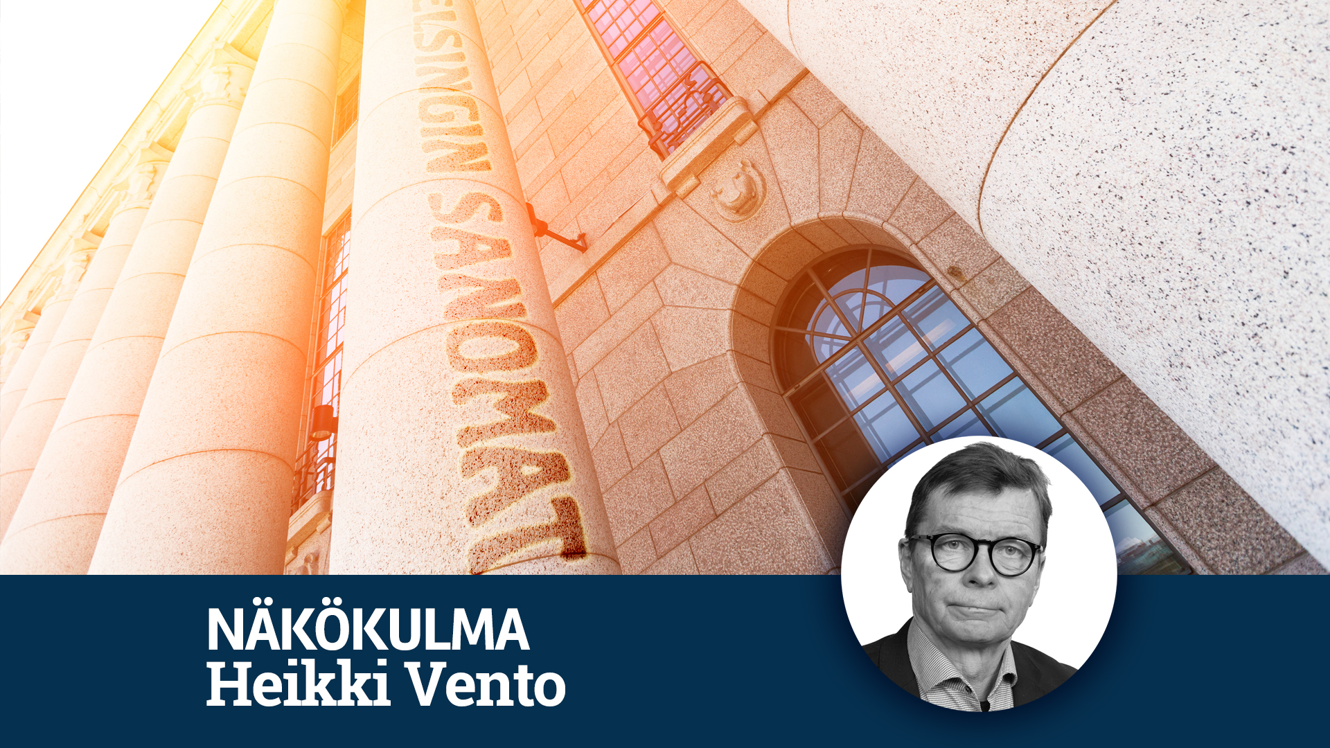 Kuvat: iStock, kuvankäsittely: Verkkouutiset