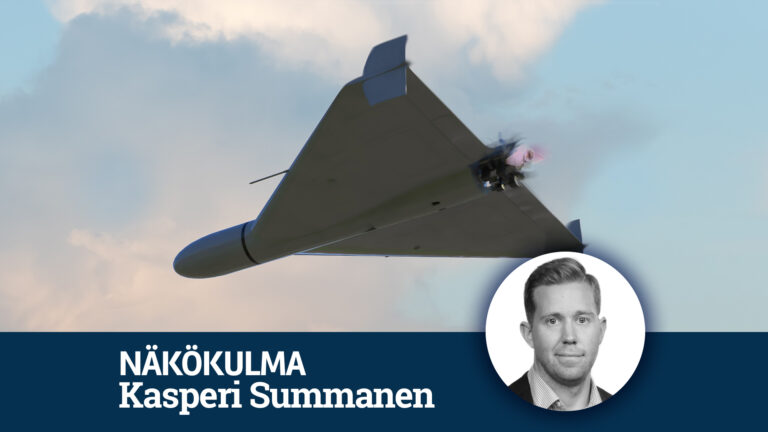 Kuva: iStock ja Verkkouutiset