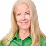 Picture of Elina Ljungberg